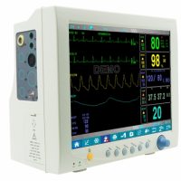 Monitor pacient CMS7000 Plus