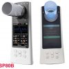 Spirometru SP80B